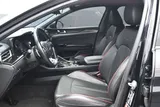 2023 Kia K5 photo 7