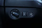 2023 Dodge Charger photo 15
