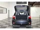 2013 Subaru XV Crosstrek photo 21