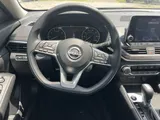 2026 Nissan Altima photo 12