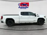 2021 GMC Sierra 1500 photo 6