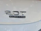2018 Audi Q3 photo 4
