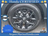 2024 Honda HR-V photo 13