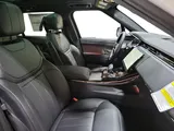2026 Land Rover Range Rover Sport photo 29
