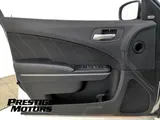 2020 Dodge Charger photo 21