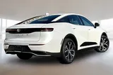 2023 Toyota Crown photo 6