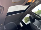 2026 Nissan Rogue photo 27