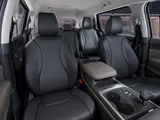 2026 Kia Carnival photo 15