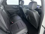 2021 Chevrolet Blazer photo 35