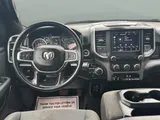 2022 Ram 1500 photo 10