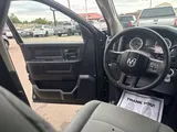 2015 Ram 1500 photo 15