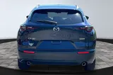 2024 Mazda CX-30 photo 4