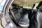 2024 Ford Edge photo 25
