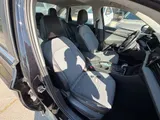 2025 Volkswagen Jetta photo 21