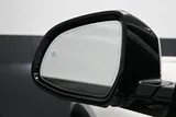 2022 BMW X5 photo 4