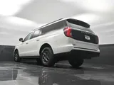 2027 Ford Expedition Max photo 53