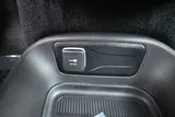 2027 Chrysler Pacifica photo 32