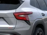 2026 Chevrolet Trax photo 9