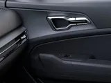 2026 Kia Sportage photo 25