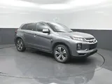 2023 Mitsubishi Outlander Sport photo 26