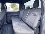 2023 Ford F-150 photo 21