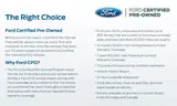2023 Ford Bronco photo 4