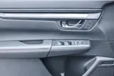 2027 Honda CR-V Hybrid photo 12