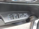 2013 Honda Accord Sdn photo 16