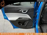 2023 Jeep Compass photo 18