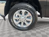 2026 Ram 2500 photo 15