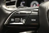 2021 Audi Q8 photo 18