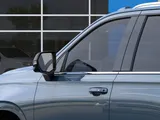 2026 Chevrolet Tahoe photo 12
