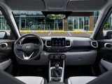 2026 Hyundai Venue photo 11