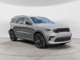 2026 Dodge Durango photo 2