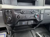 2026 Ford Super Duty F-350 SRW photo 38