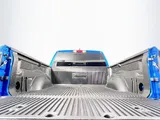 2025 Ram 1500 photo 29