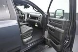 2026 Ram 2500 photo 30