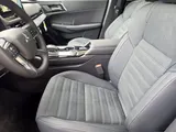 2026 Mitsubishi Outlander photo 9
