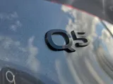 2026 Audi Q5 photo 14