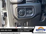 2027 Ram 1500 photo 15