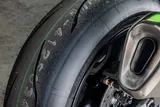 2026 Kawasaki NINJA ZX 10R ABS photo 15