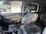 2017 GMC Yukon photo 11
