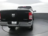 2022 Ram 2500 photo 9