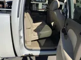 2013 GMC Sierra 1500 photo 13