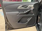 2023 Chevrolet Traverse photo 15