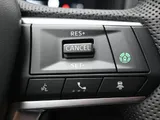 2026 Mitsubishi Outlander photo 19
