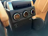 2018 Land Rover Discovery photo 48