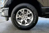 2023 Ford F-150 photo 9