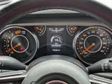 2020 Jeep Wrangler Unlimited photo 23