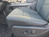 2026 Ram 1500 photo 28